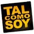 TAL COMO SOY